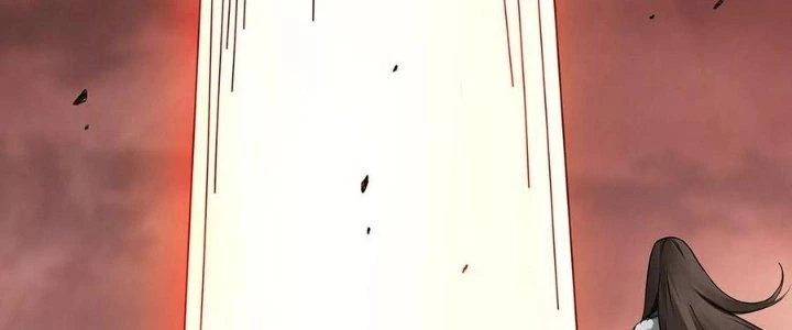 Thiên Tôn Trở Về Chapter 1 - Trang 2