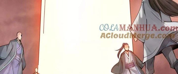 Thiên Tôn Trở Về Chapter 1 - Trang 2