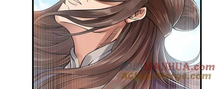 Thiên Tôn Trở Về Chapter 1 - Trang 2