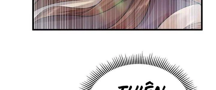 Thiên Tôn Trở Về Chapter 1 - Trang 2
