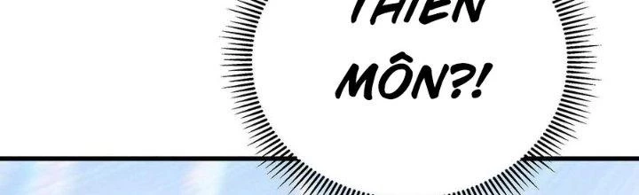 Thiên Tôn Trở Về Chapter 1 - Trang 2