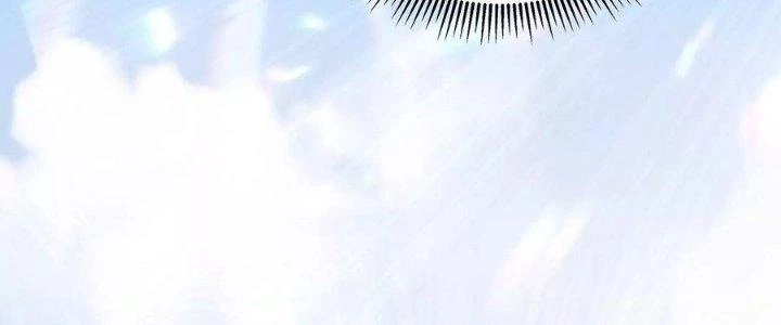 Thiên Tôn Trở Về Chapter 1 - Trang 2