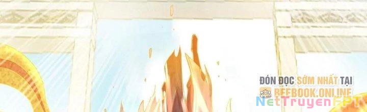 Thiên Tôn Trở Về Chapter 1 - Trang 2