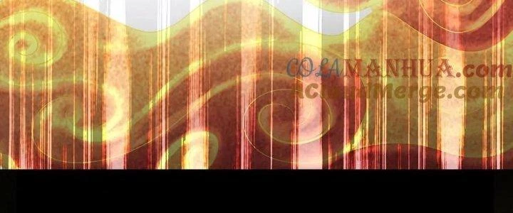 Thiên Tôn Trở Về Chapter 1 - Trang 2