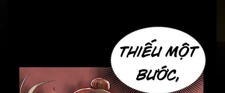 Thiên Tôn Trở Về Chapter 1 - Trang 2