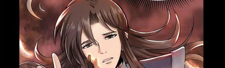 Thiên Tôn Trở Về Chapter 1 - Trang 2