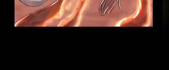 Thiên Tôn Trở Về Chapter 1 - Trang 2