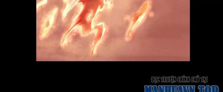 Thiên Tôn Trở Về Chapter 1 - Trang 2