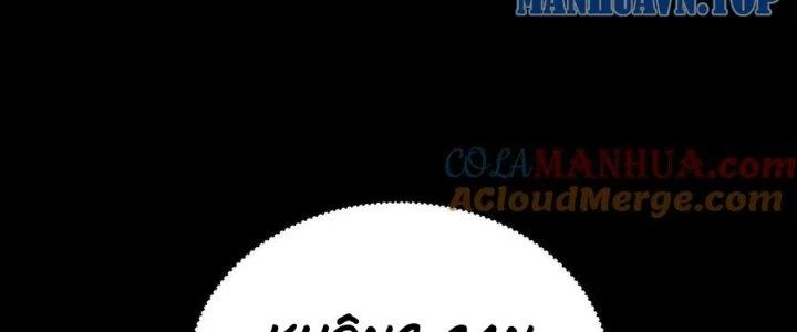 Thiên Tôn Trở Về Chapter 1 - Trang 2