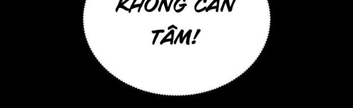 Thiên Tôn Trở Về Chapter 1 - Trang 2