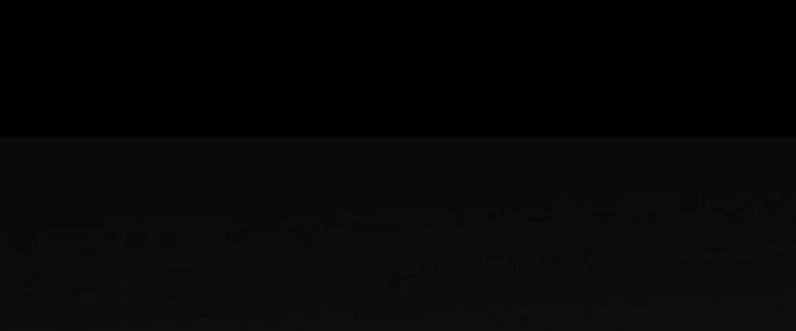 Thiên Tôn Trở Về Chapter 1 - Trang 2