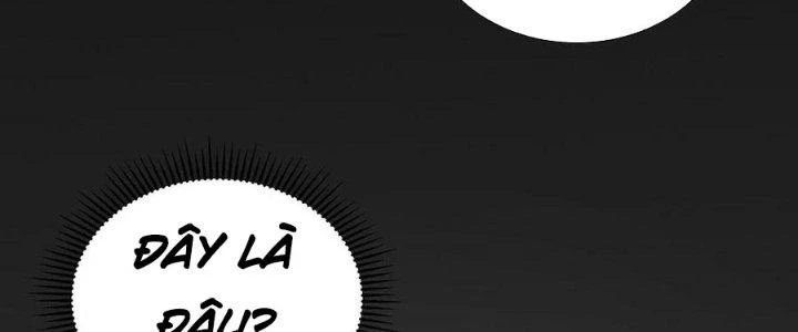 Thiên Tôn Trở Về Chapter 1 - Trang 2