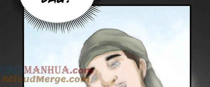 Thiên Tôn Trở Về Chapter 1 - Trang 2