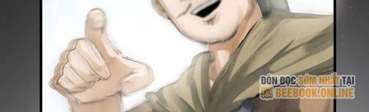 Thiên Tôn Trở Về Chapter 1 - Trang 2