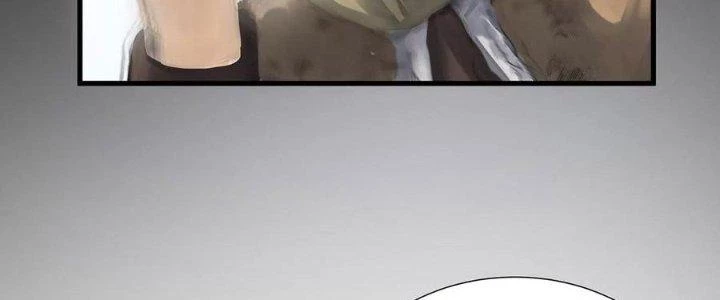 Thiên Tôn Trở Về Chapter 1 - Trang 2