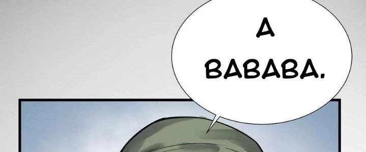 Thiên Tôn Trở Về Chapter 1 - Trang 2