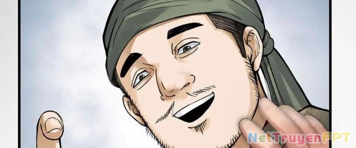 Thiên Tôn Trở Về Chapter 1 - Trang 2