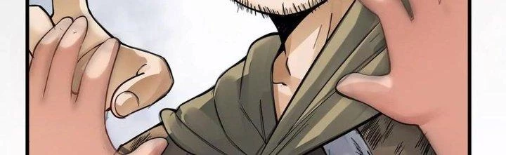 Thiên Tôn Trở Về Chapter 1 - Trang 2