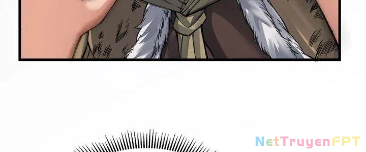 Thiên Tôn Trở Về Chapter 1 - Trang 2