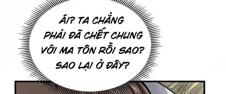 Thiên Tôn Trở Về Chapter 1 - Trang 2