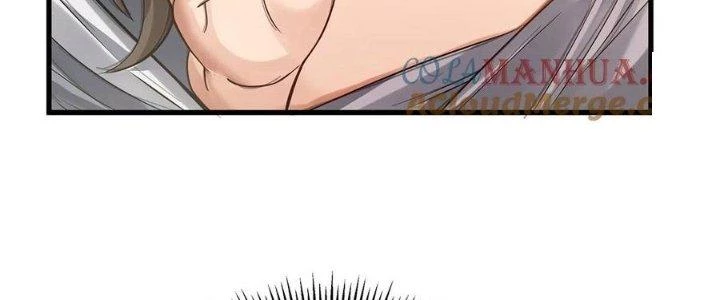 Thiên Tôn Trở Về Chapter 1 - Trang 2