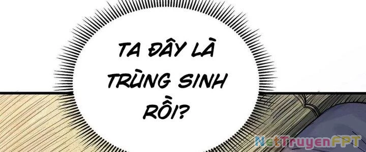 Thiên Tôn Trở Về Chapter 1 - Trang 2