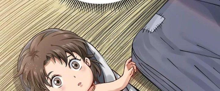 Thiên Tôn Trở Về Chapter 1 - Trang 2