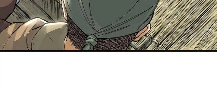 Thiên Tôn Trở Về Chapter 1 - Trang 2