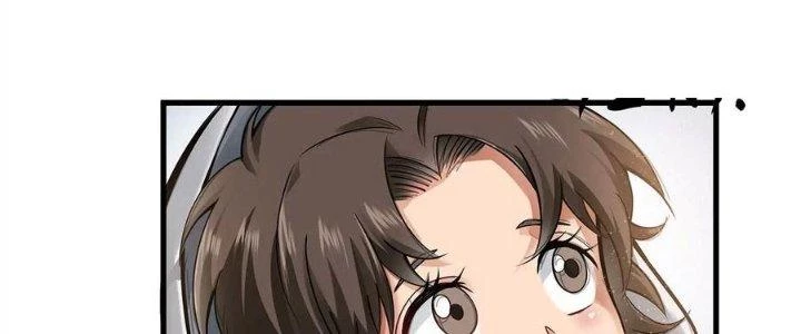 Thiên Tôn Trở Về Chapter 1 - Trang 2