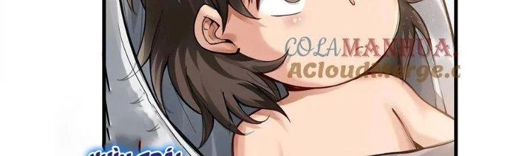 Thiên Tôn Trở Về Chapter 1 - Trang 2