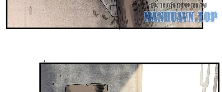 Thiên Tôn Trở Về Chapter 1 - Trang 2