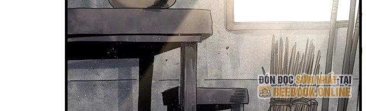 Thiên Tôn Trở Về Chapter 1 - Trang 2