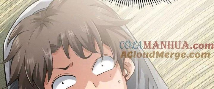 Thiên Tôn Trở Về Chapter 1 - Trang 2