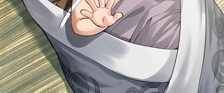 Thiên Tôn Trở Về Chapter 1 - Trang 2