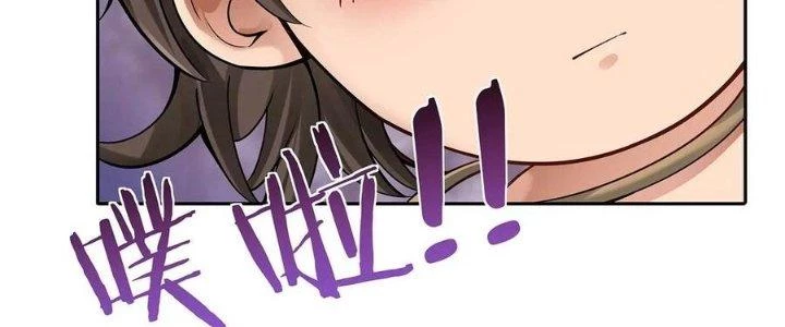 Thiên Tôn Trở Về Chapter 1 - Trang 2