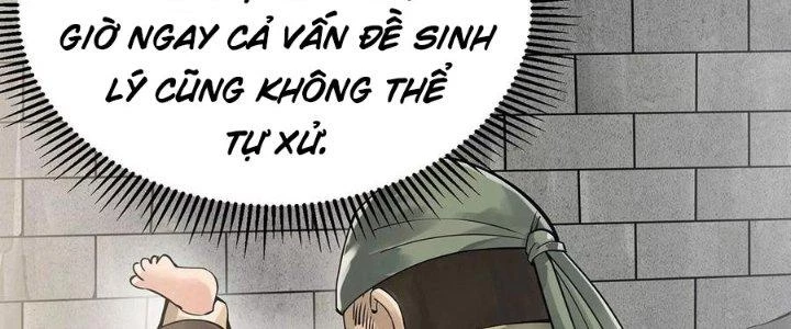 Thiên Tôn Trở Về Chapter 1 - Trang 2