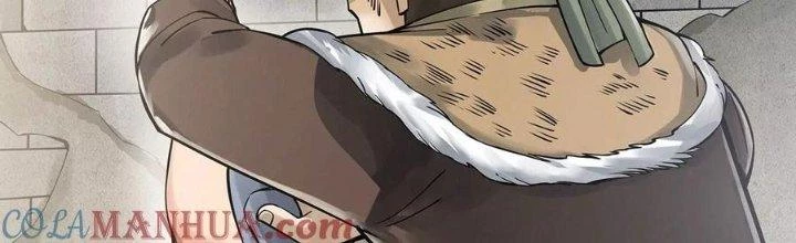 Thiên Tôn Trở Về Chapter 1 - Trang 2