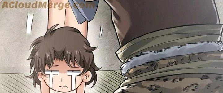 Thiên Tôn Trở Về Chapter 1 - Trang 2