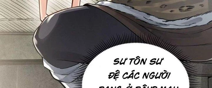 Thiên Tôn Trở Về Chapter 1 - Trang 2