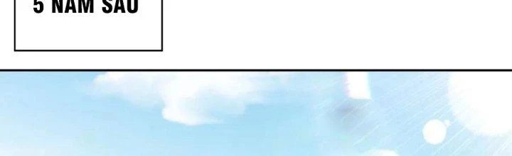 Thiên Tôn Trở Về Chapter 1 - Trang 2