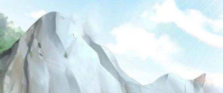 Thiên Tôn Trở Về Chapter 1 - Trang 2