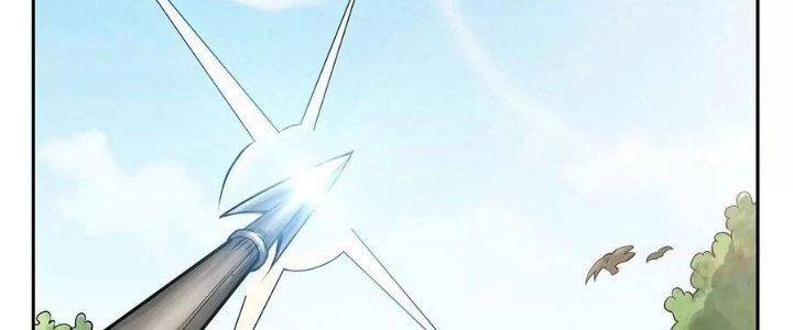 Thiên Tôn Trở Về Chapter 1 - Trang 2