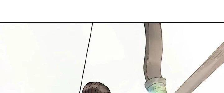 Thiên Tôn Trở Về Chapter 1 - Trang 2