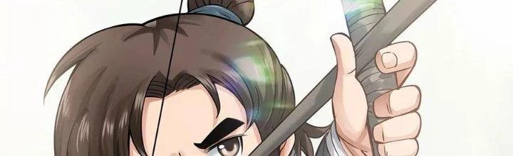 Thiên Tôn Trở Về Chapter 1 - Trang 2