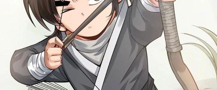 Thiên Tôn Trở Về Chapter 1 - Trang 2