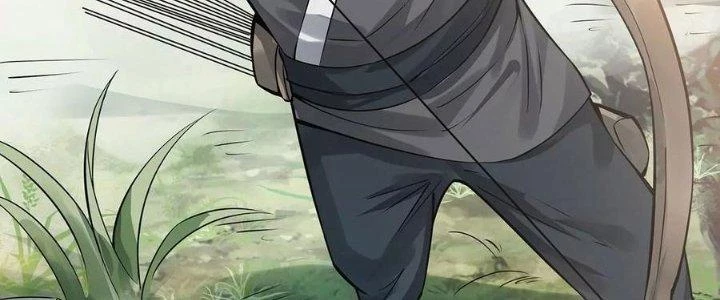 Thiên Tôn Trở Về Chapter 1 - Trang 2