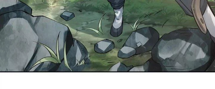 Thiên Tôn Trở Về Chapter 1 - Trang 2