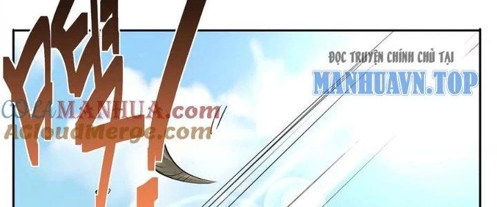Thiên Tôn Trở Về Chapter 1 - Trang 2
