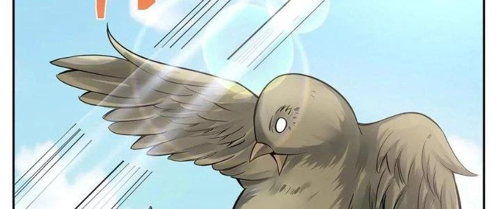 Thiên Tôn Trở Về Chapter 1 - Trang 2