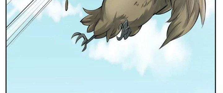 Thiên Tôn Trở Về Chapter 1 - Trang 2